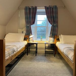 Budget Twin Room